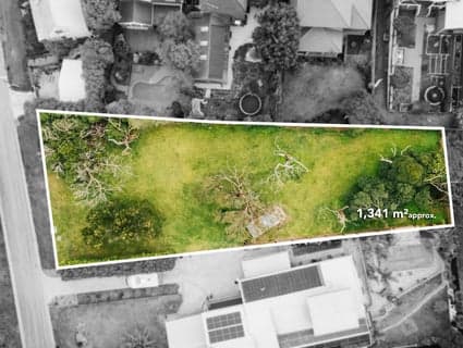 1 Maughan Road, Mount Eliza - Thumbnail 4