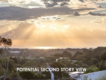 1 Maughan Road, Mount Eliza - Thumbnail 5