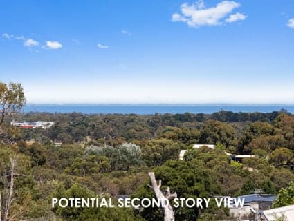1 Maughan Road, Mount Eliza - Thumbnail 6