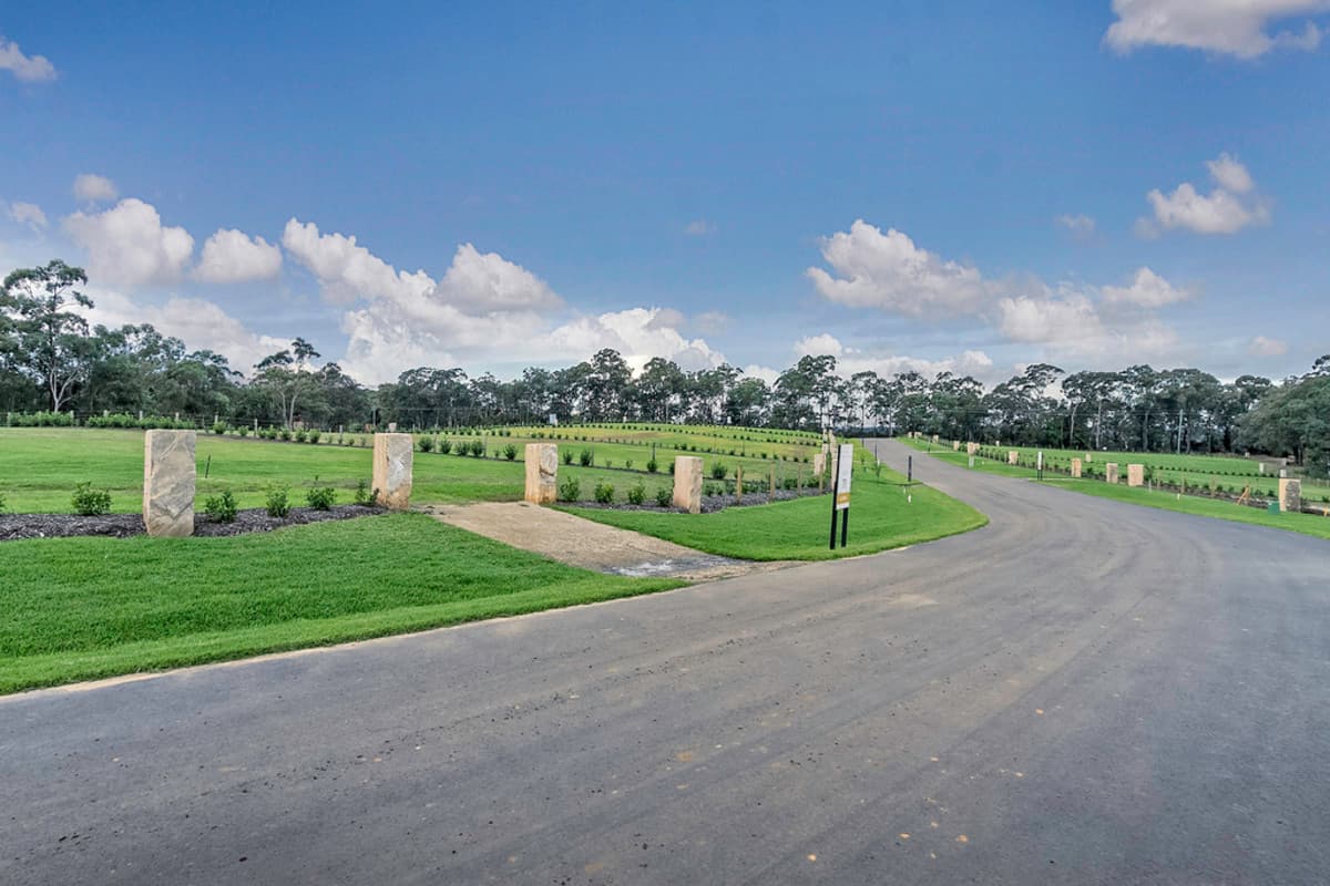 Sackville North, NSW, Sackville North - Thumbnail 3