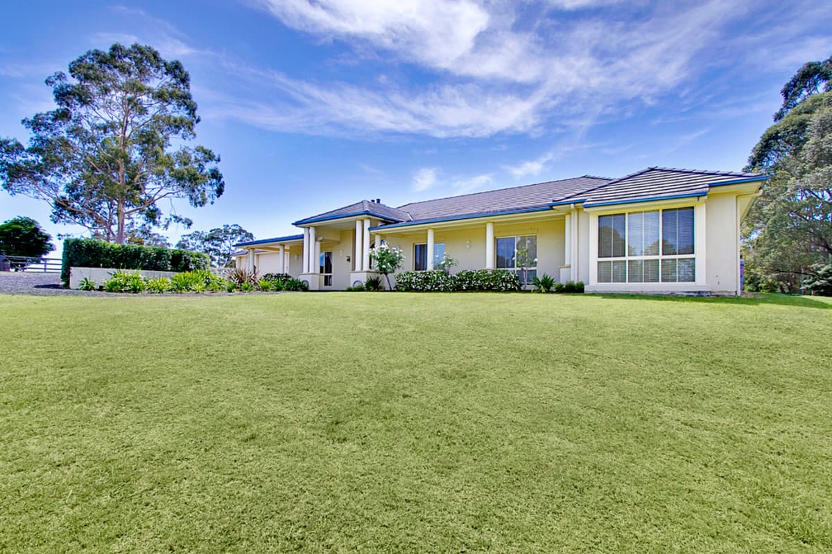 SOUTH MAROOTA, NSW, South Maroota - Image 1