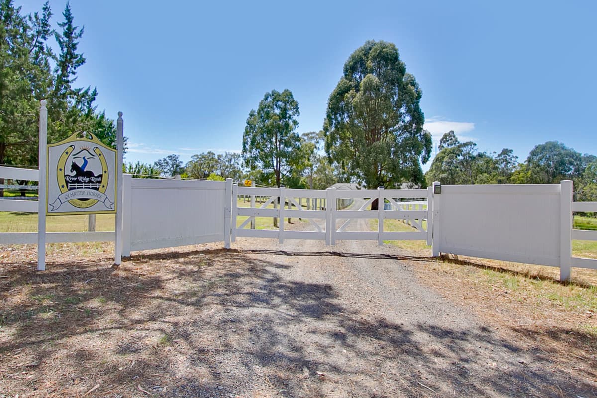 SOUTH MAROOTA, NSW, South Maroota - Thumbnail 2