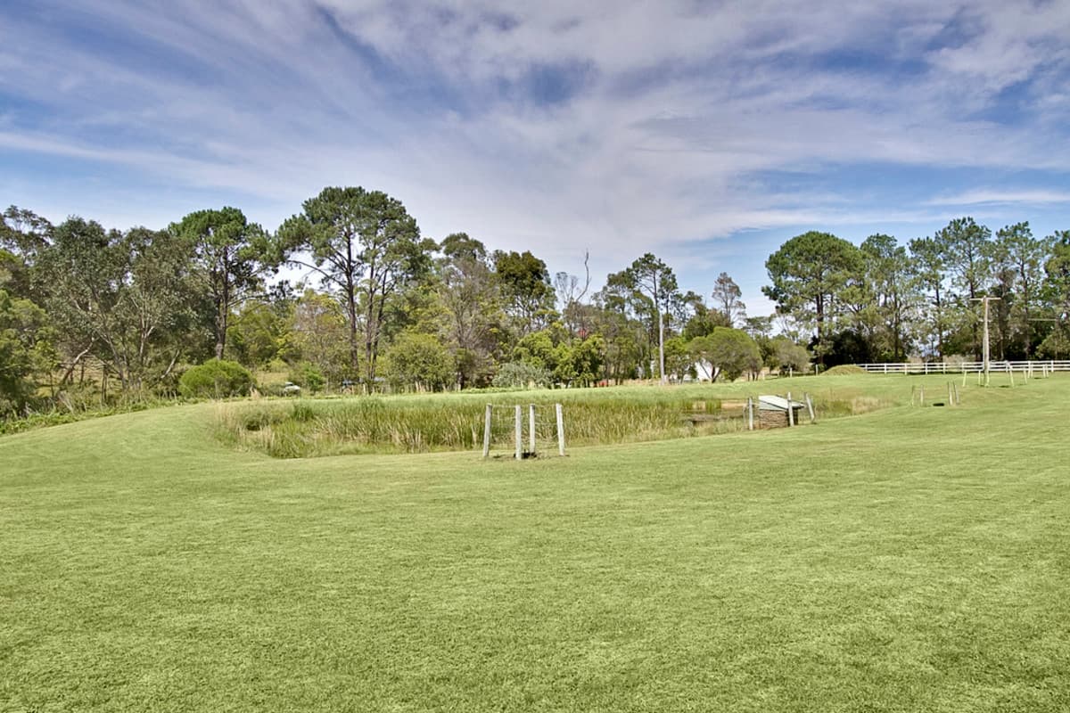 SOUTH MAROOTA, NSW, South Maroota - Thumbnail 3