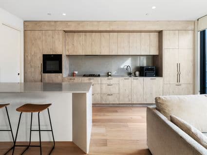 108/5 Foster Street, Aspendale - Thumbnail 3