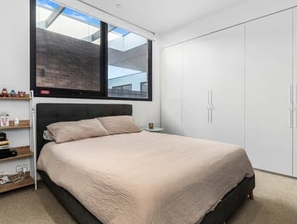 108/5 Foster Street, Aspendale - Thumbnail 7