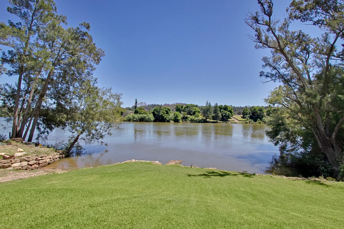 Cattai, NSW, Cattai - Image 1