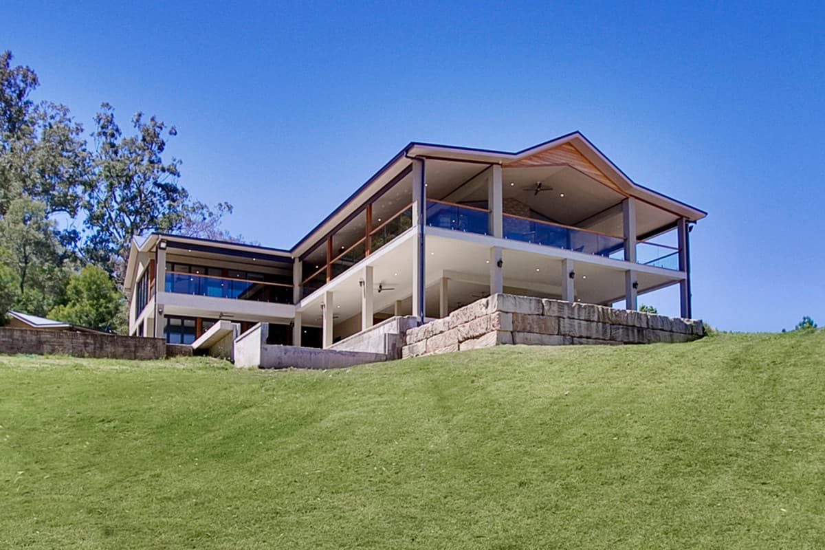 Cattai, NSW, Cattai - Thumbnail 2