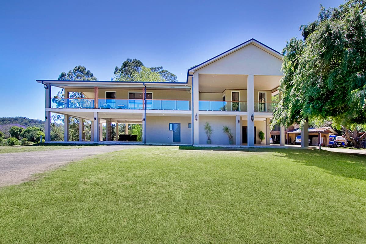 Cattai, NSW, Cattai - Thumbnail 3