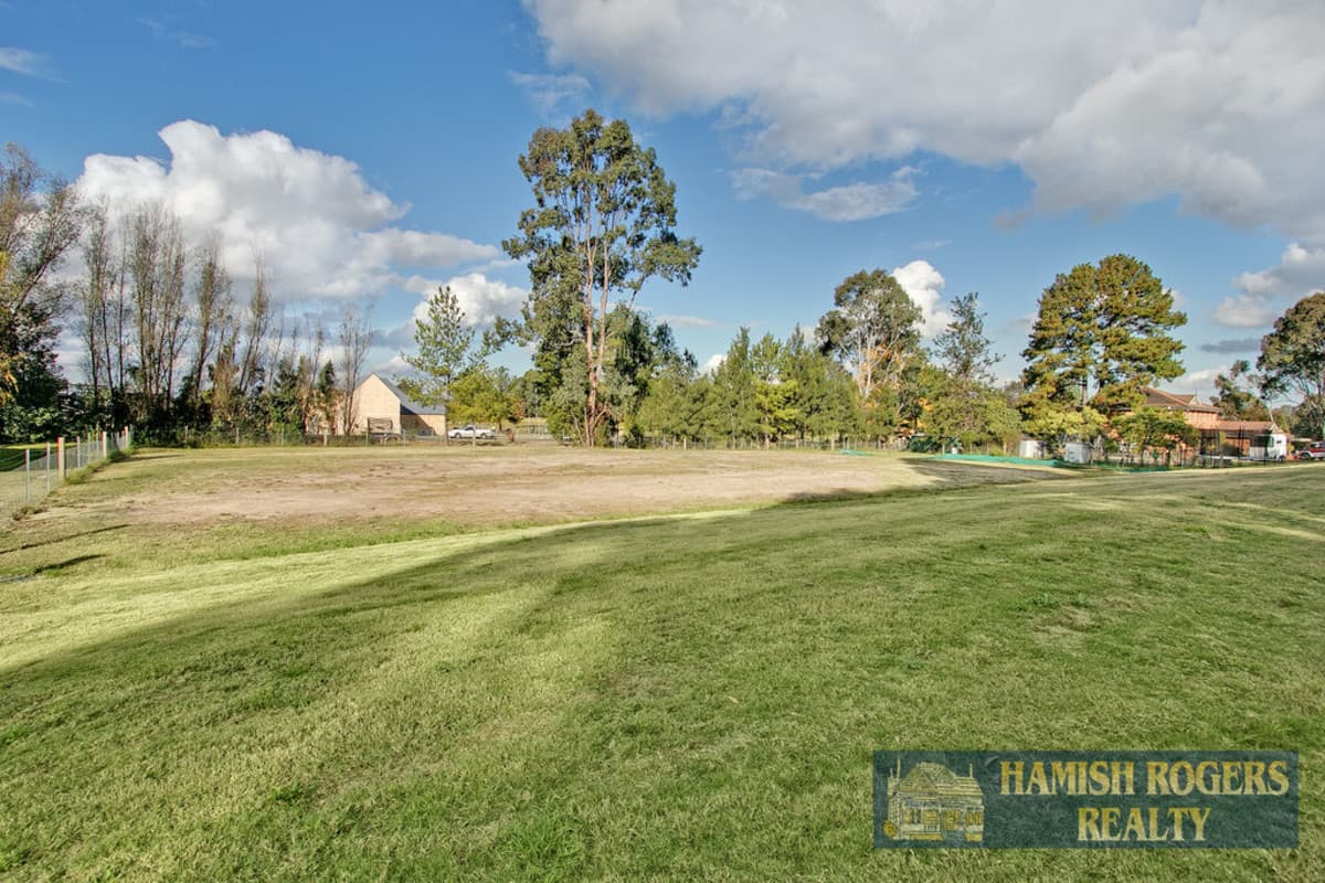 97 Johnston Street, Pitt Town, NSW, Pitt Town - Thumbnail 3