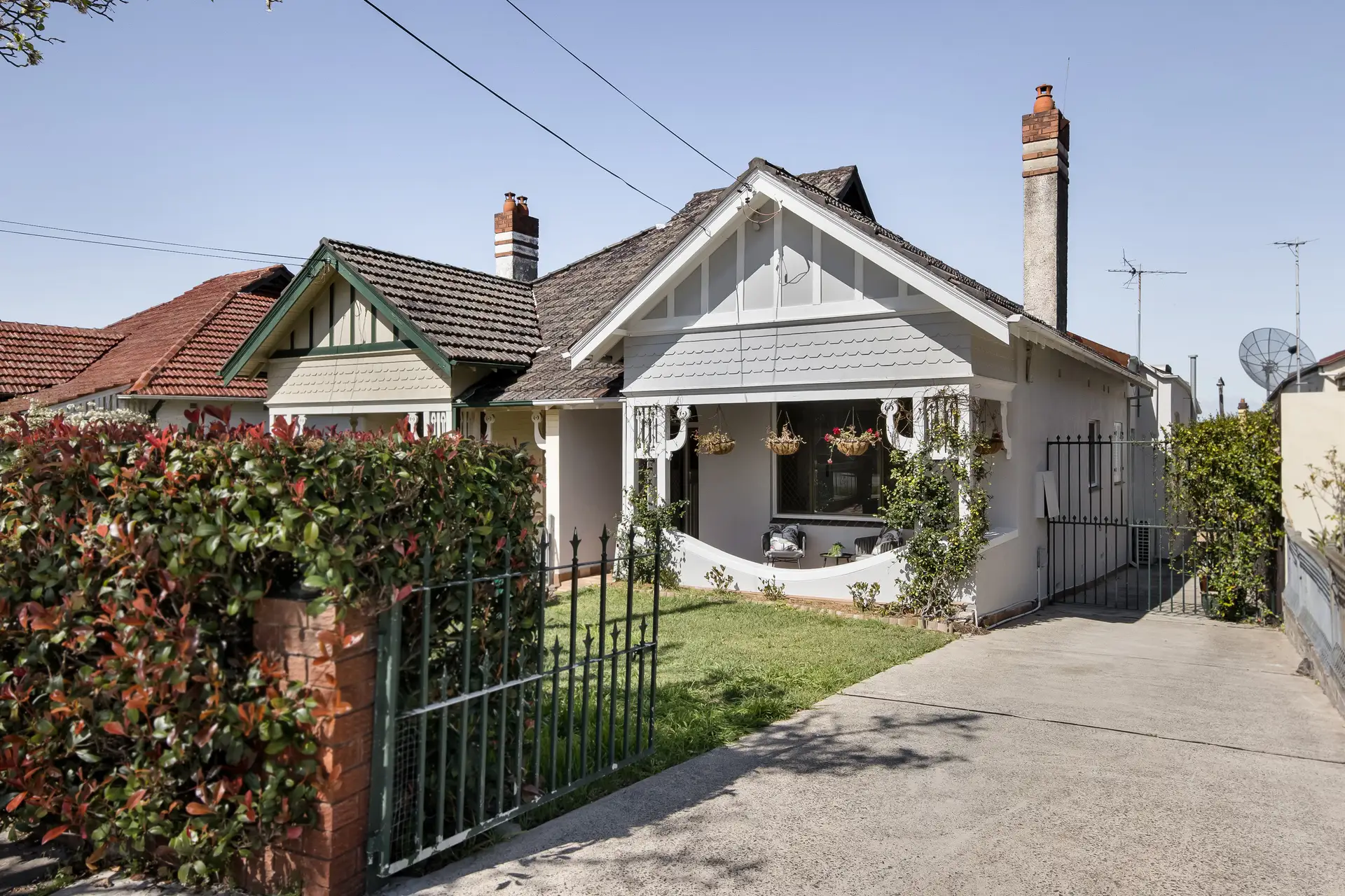 238 New Canterbury Road, Lewisham - Image 1