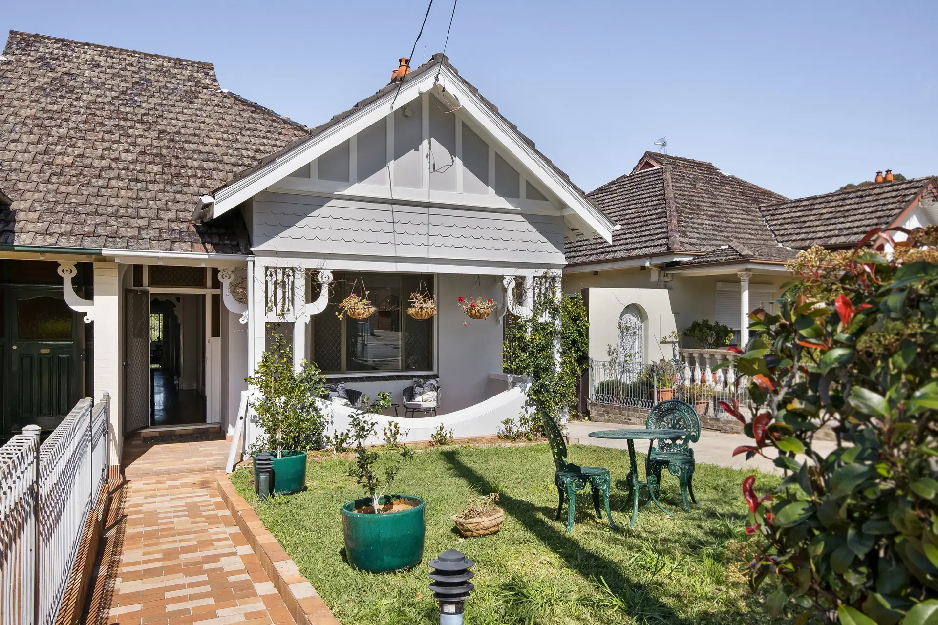 238 New Canterbury Road, Lewisham - Thumbnail 2