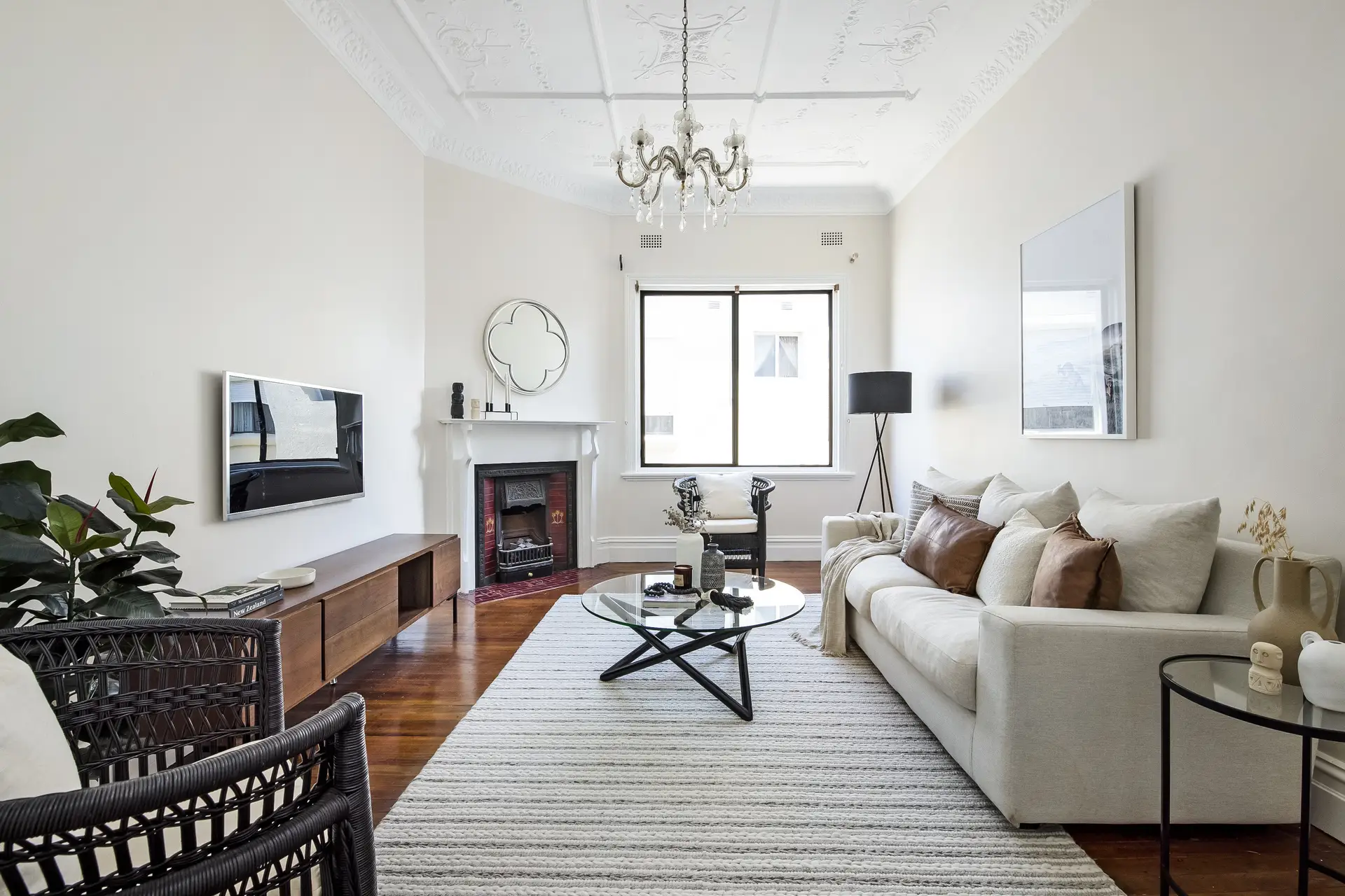238 New Canterbury Road, Lewisham - Thumbnail 4