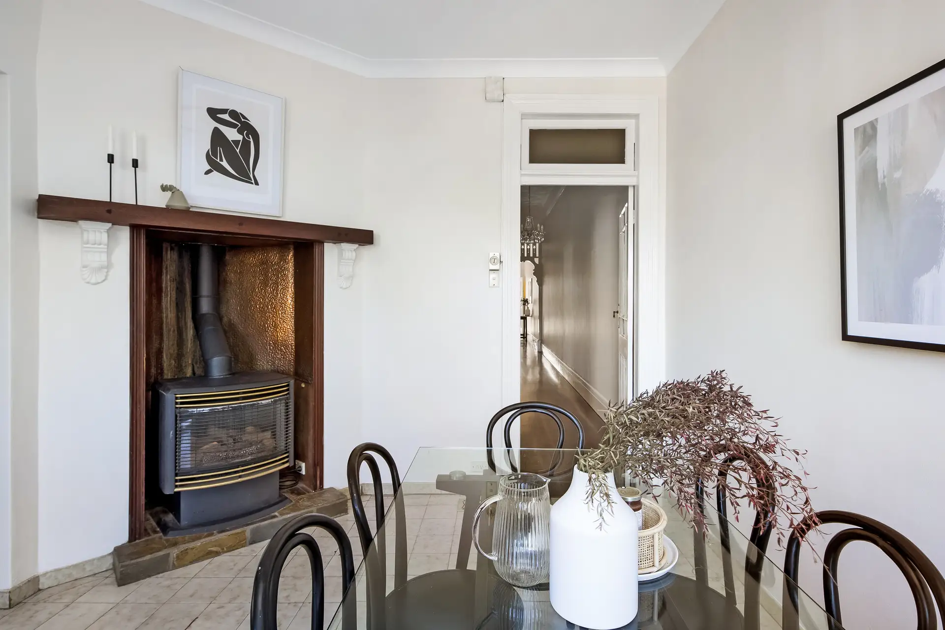 238 New Canterbury Road, Lewisham - Thumbnail 6