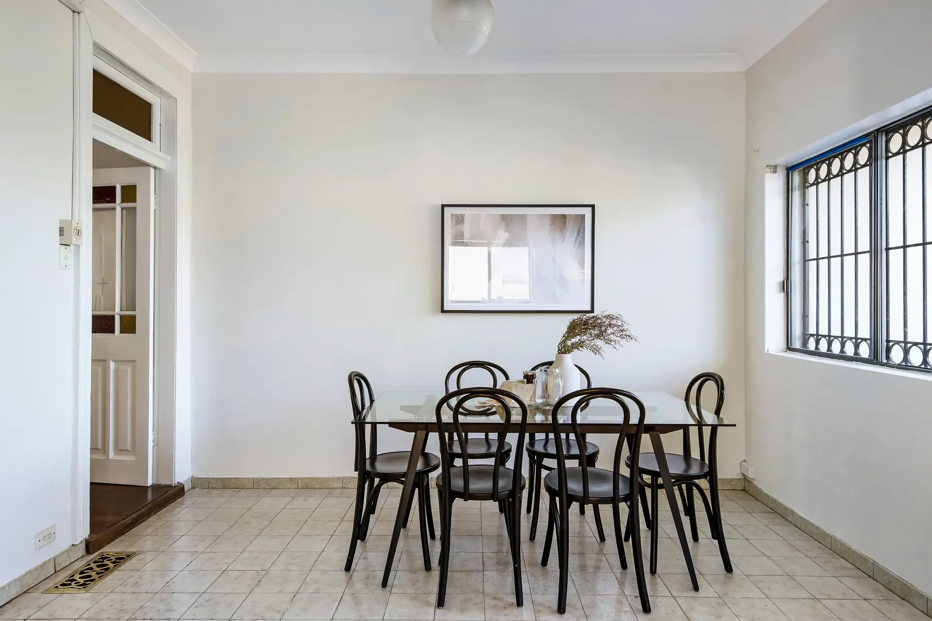 238 New Canterbury Road, Lewisham - Thumbnail 8