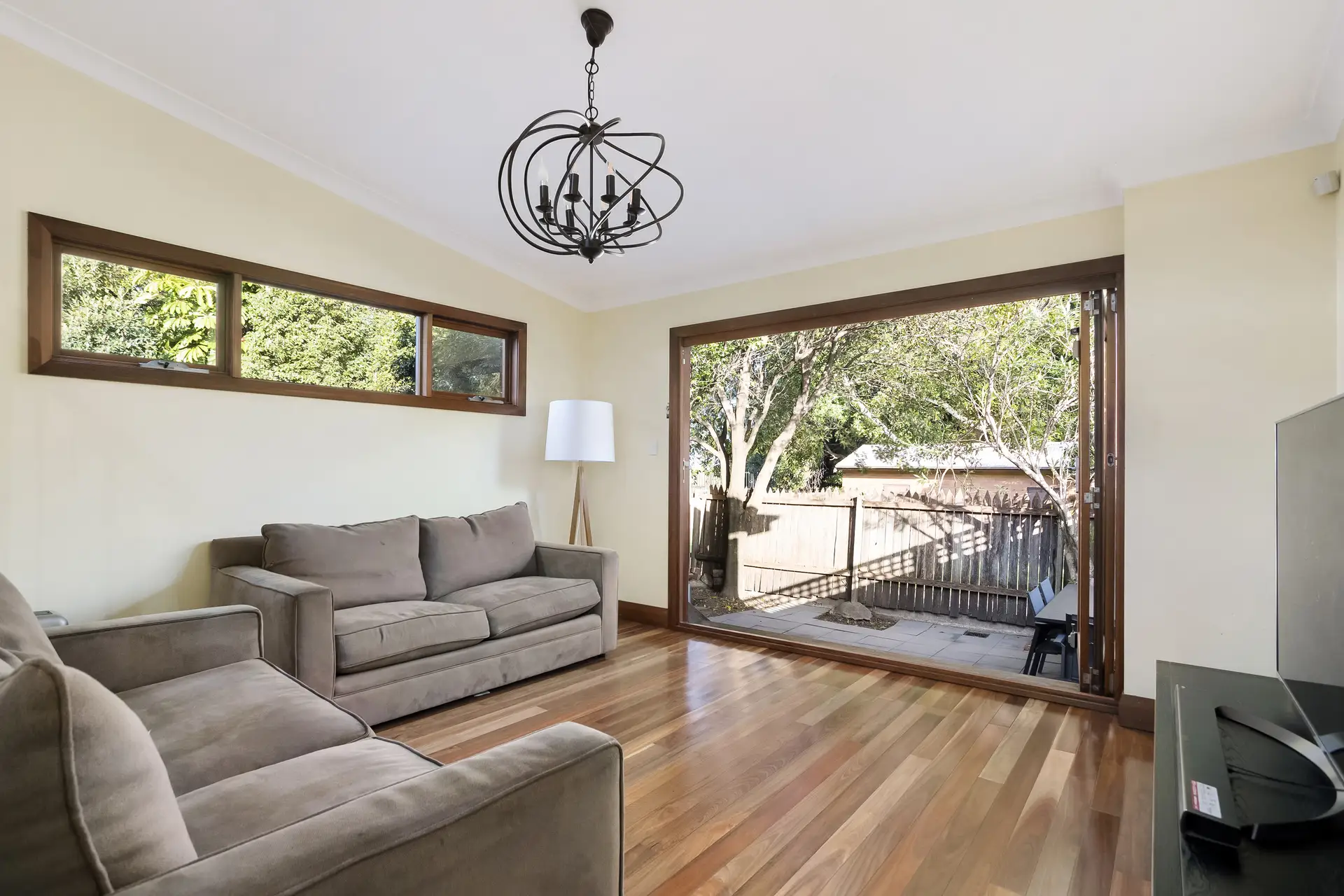 5 McRae Street, Petersham - Thumbnail 2