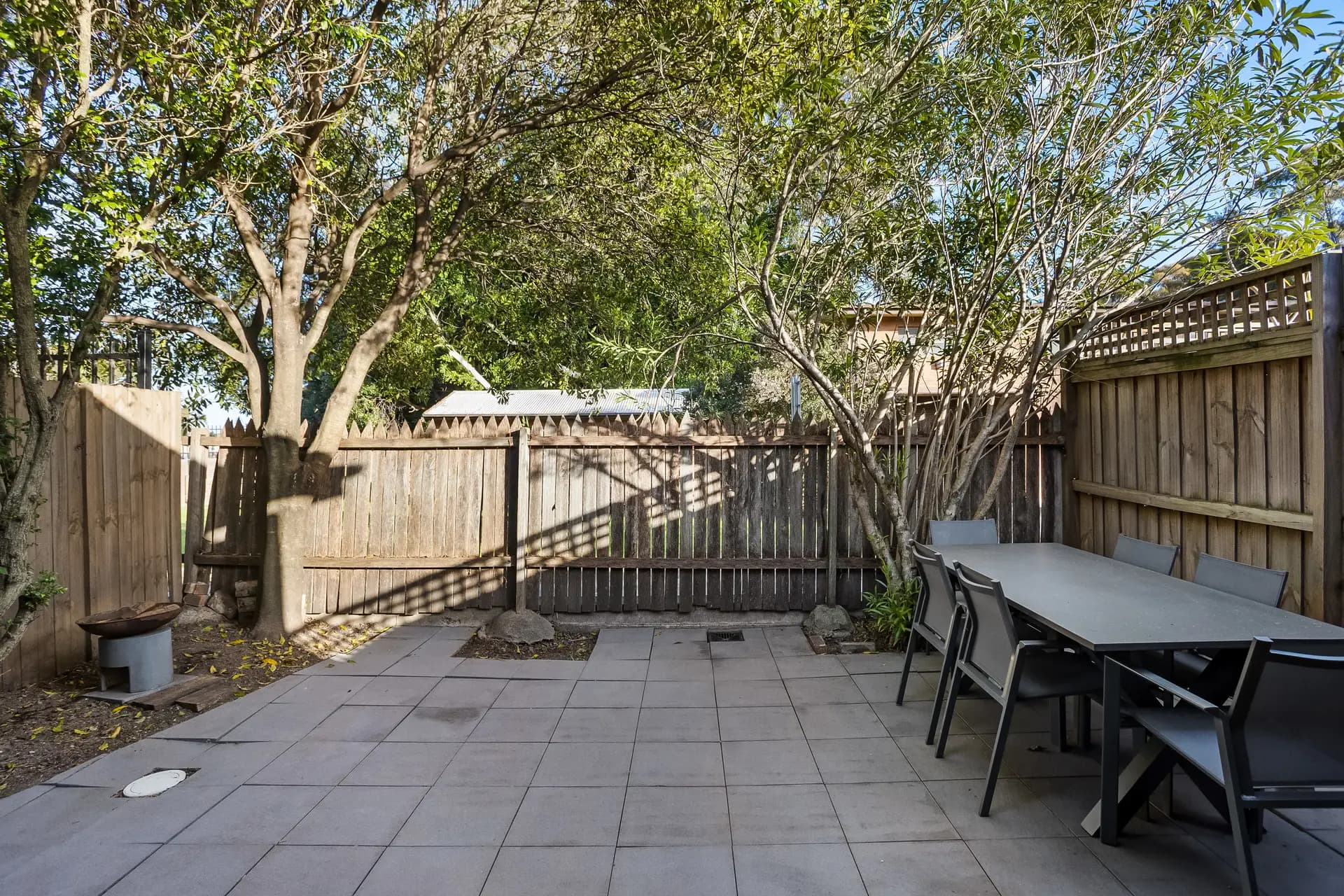 5 McRae Street, Petersham - Thumbnail 3
