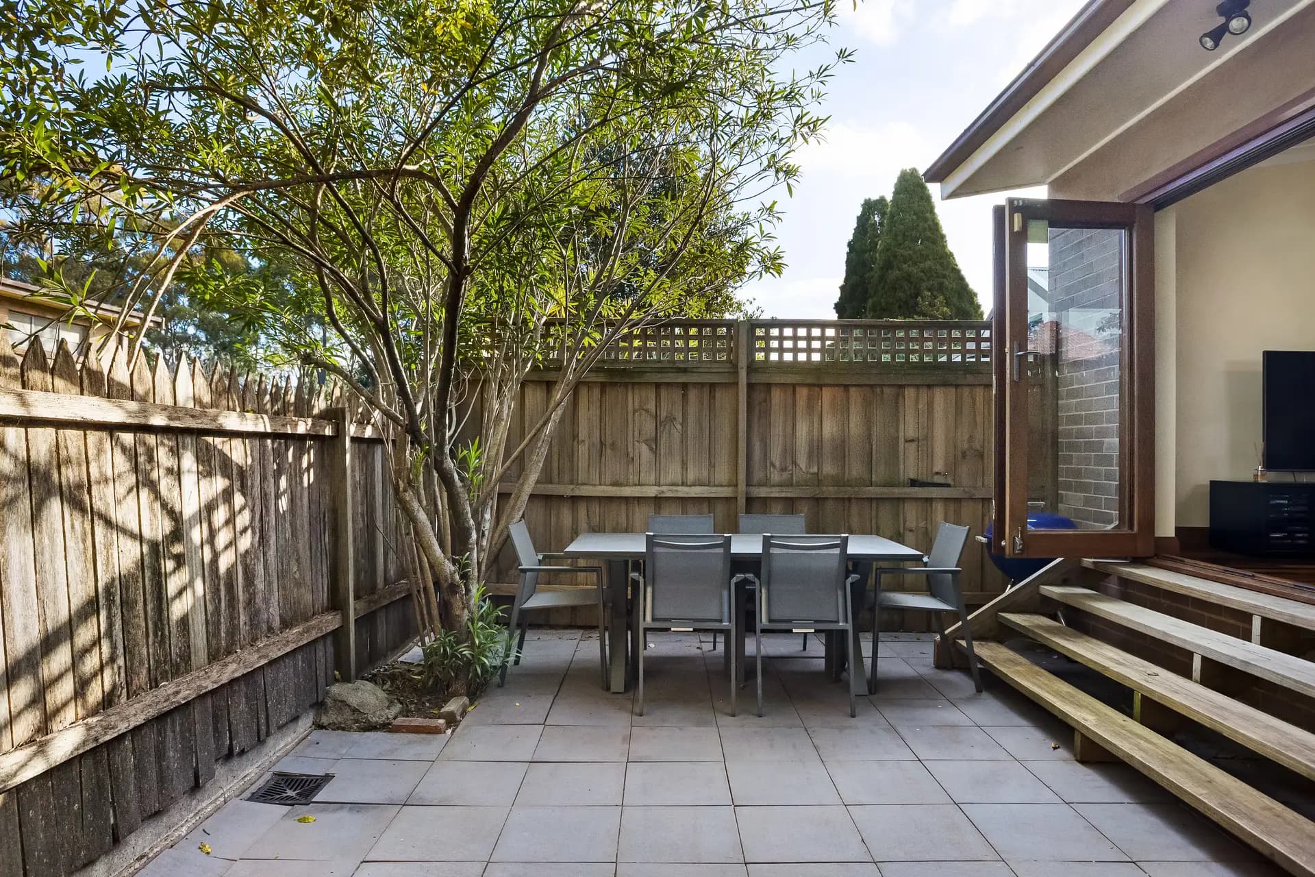 5 McRae Street, Petersham - Thumbnail 4