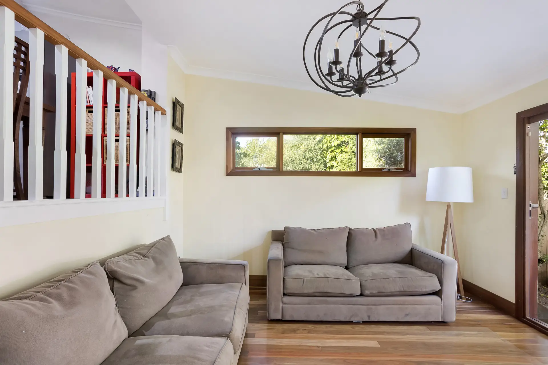 5 McRae Street, Petersham - Thumbnail 5