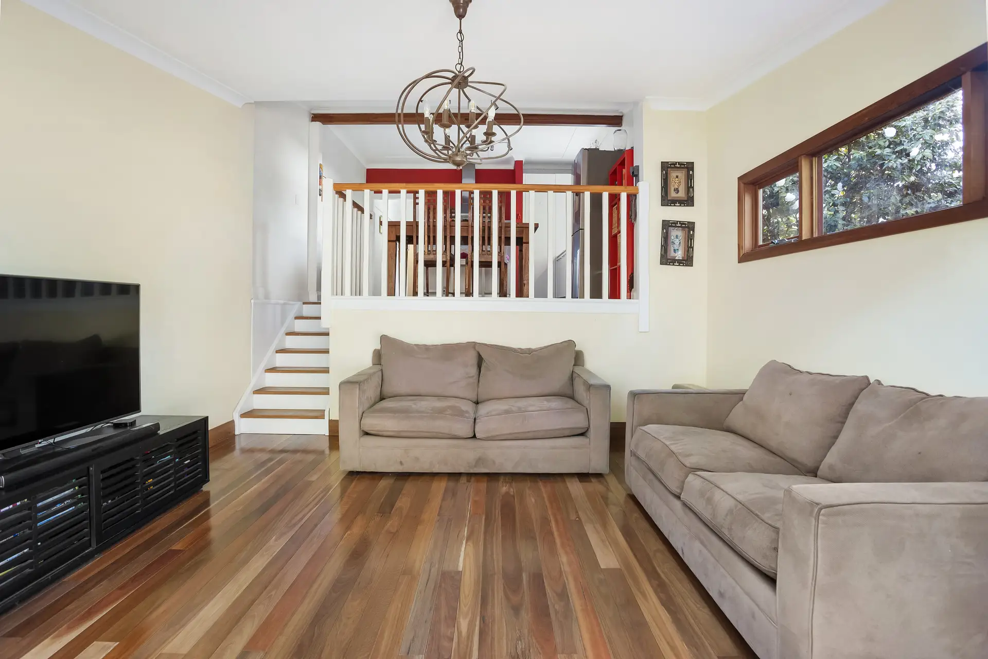5 McRae Street, Petersham - Thumbnail 6