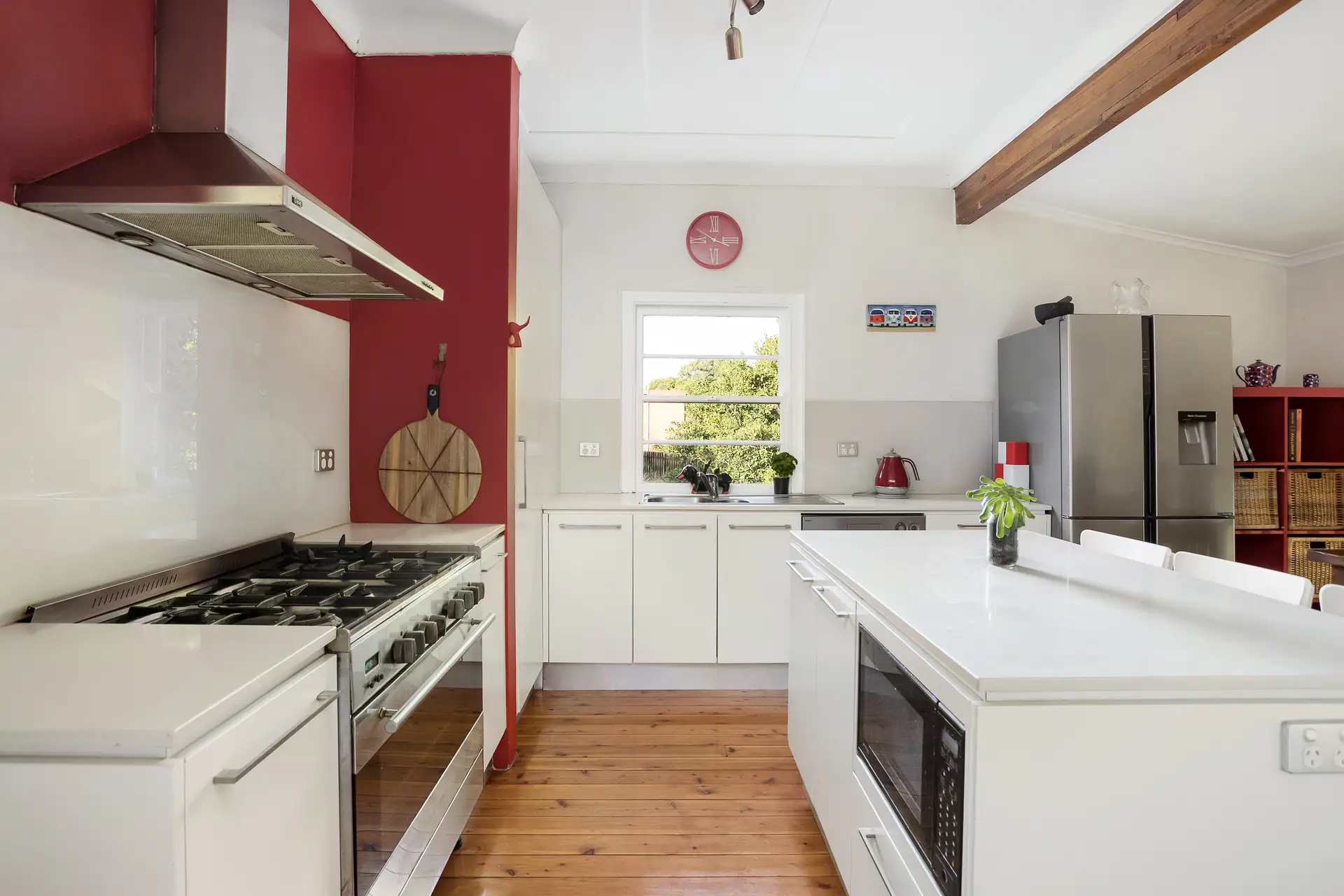 5 McRae Street, Petersham - Thumbnail 7