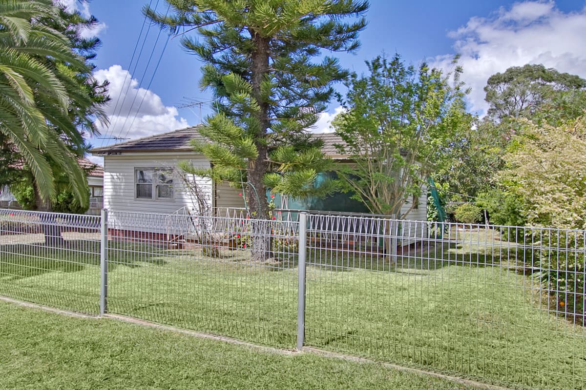 38 Irelands Road, Blacktown, NSW, Blacktown - Image 1