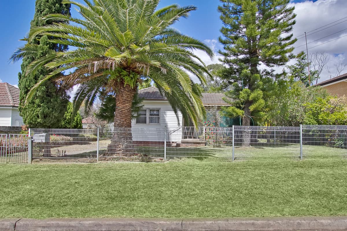 38 Irelands Road, Blacktown, NSW, Blacktown - Thumbnail 2