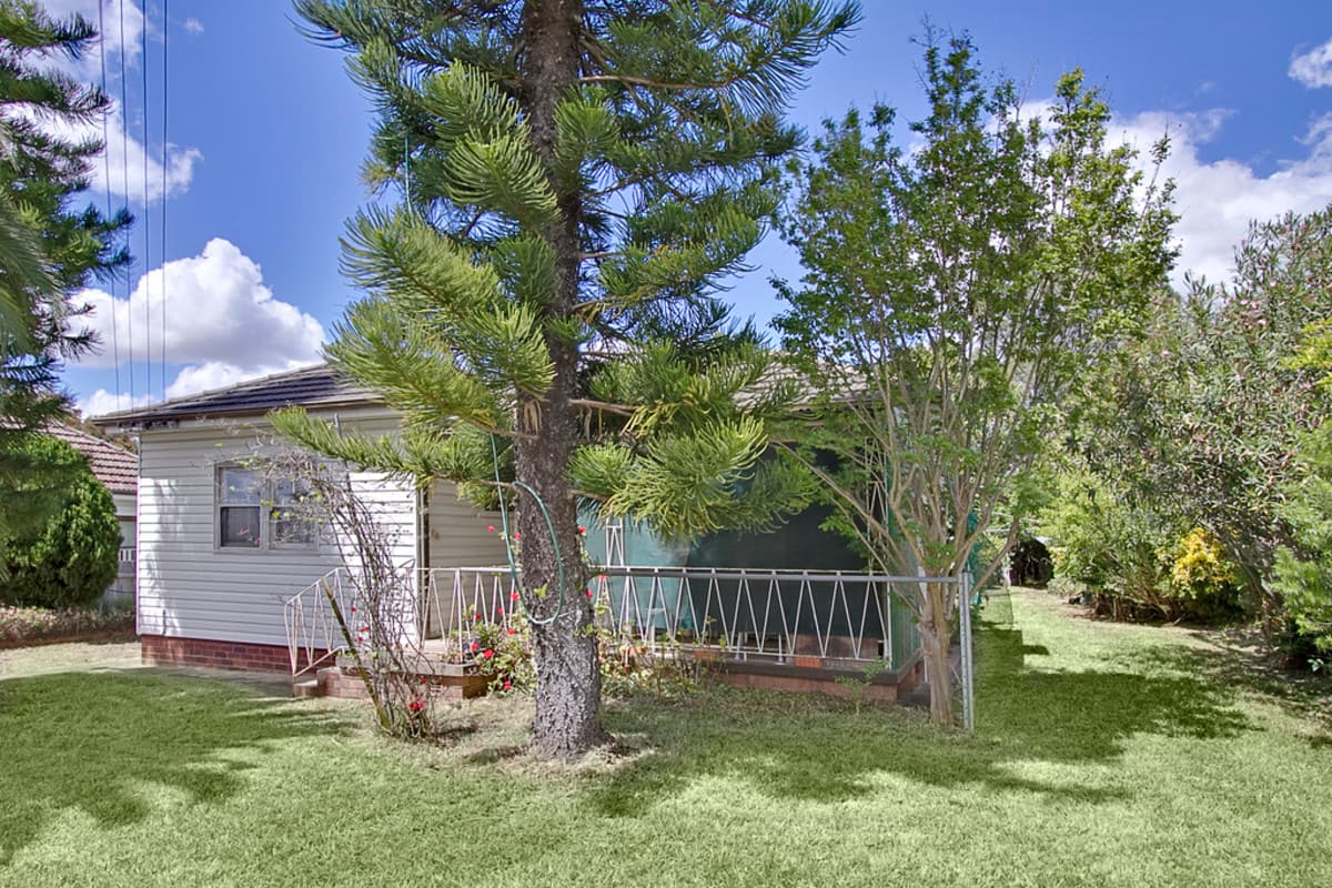 38 Irelands Road, Blacktown, NSW, Blacktown - Thumbnail 3