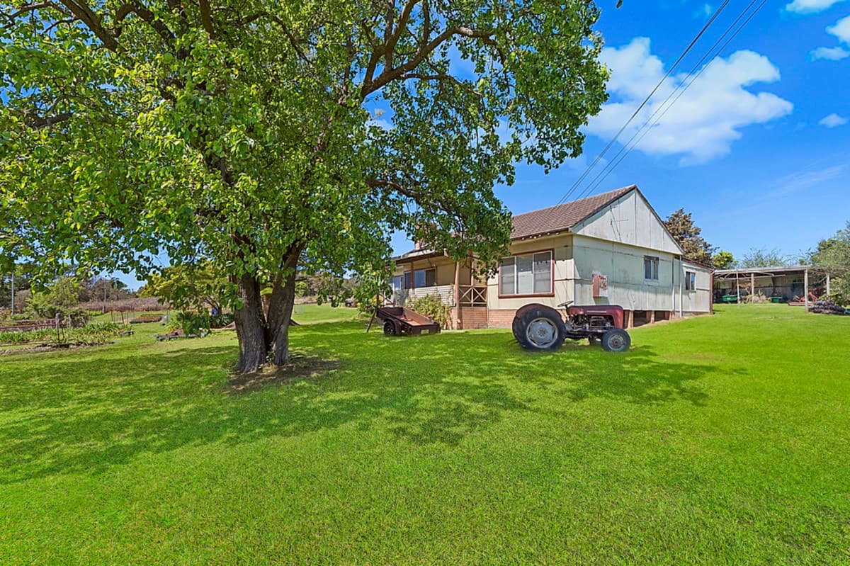 910 Old Northern Road, Glenorie, NSW, Glenorie - Thumbnail 2