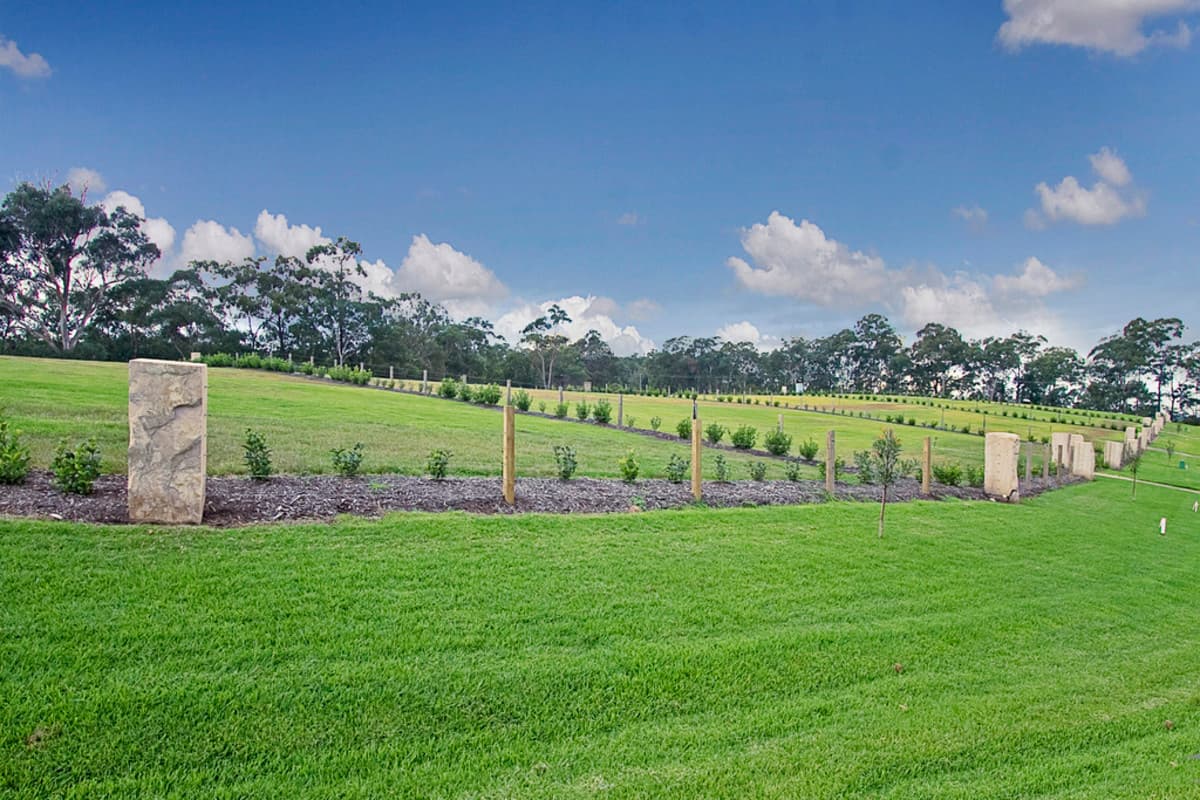 Sackville North, NSW, Sackville North - Thumbnail 2
