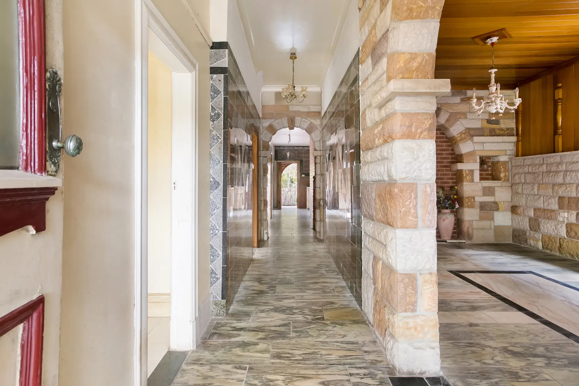 12 Rosemount Avenue, Summer Hill - Thumbnail 2