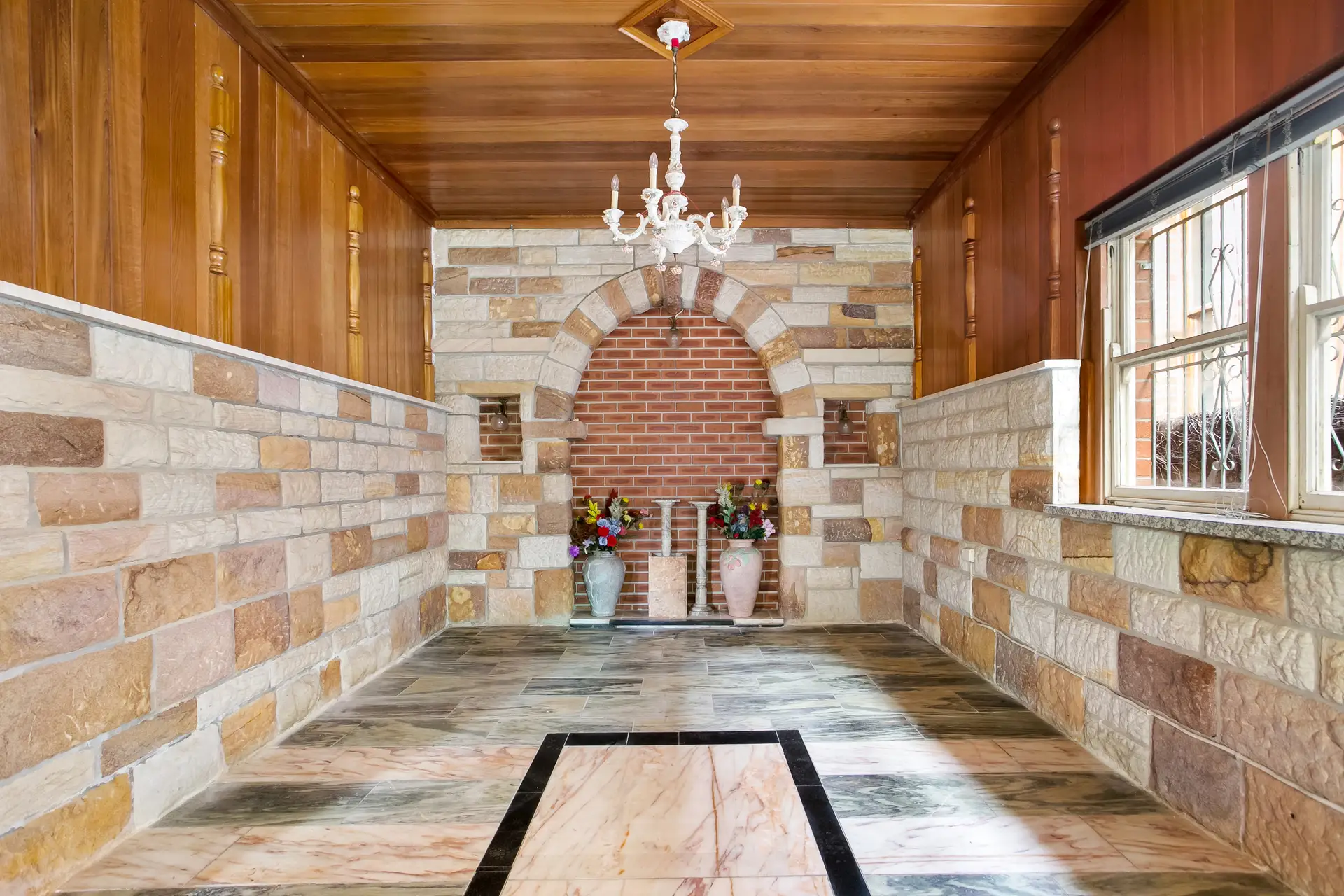 12 Rosemount Avenue, Summer Hill - Thumbnail 6