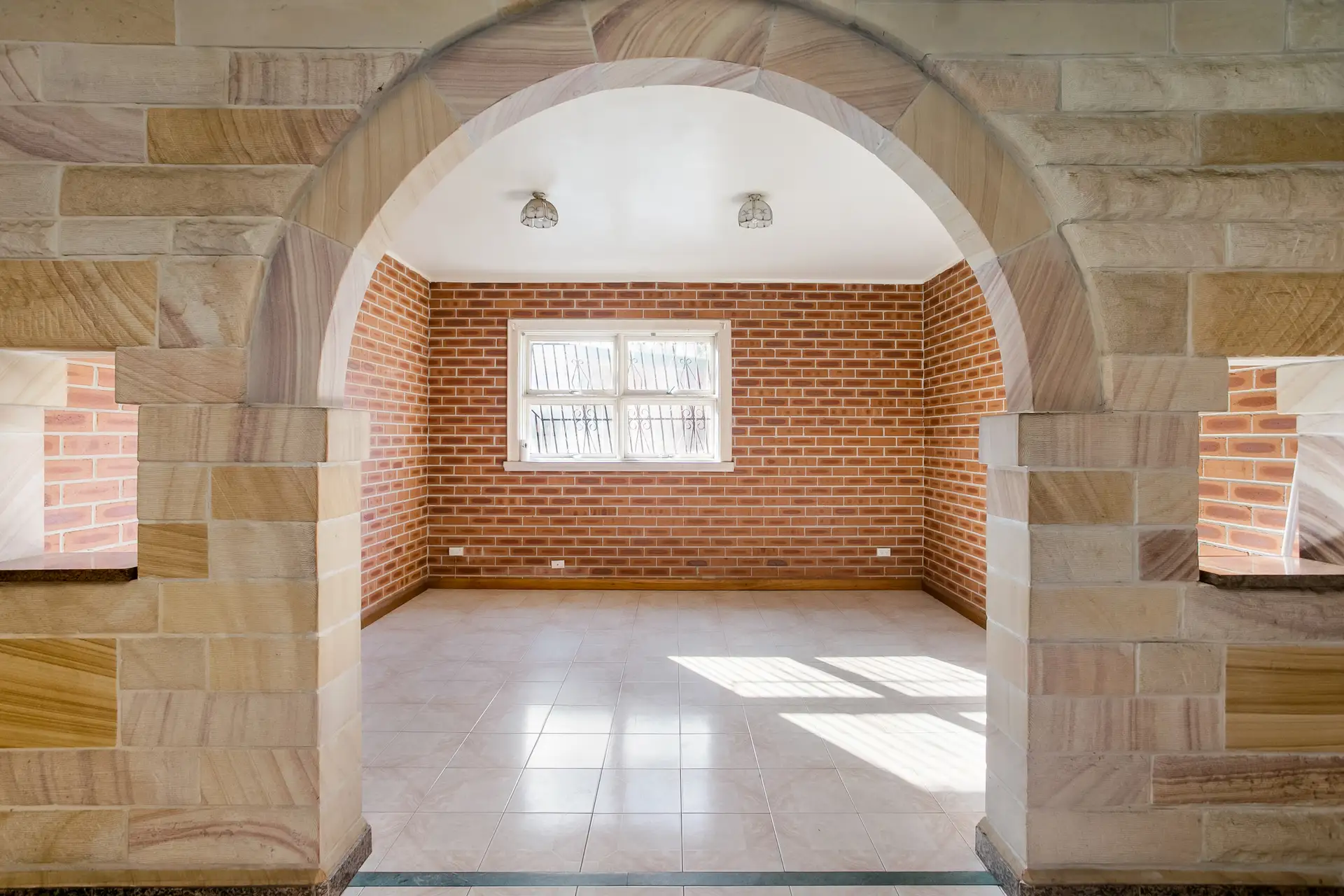12 Rosemount Avenue, Summer Hill - Thumbnail 8