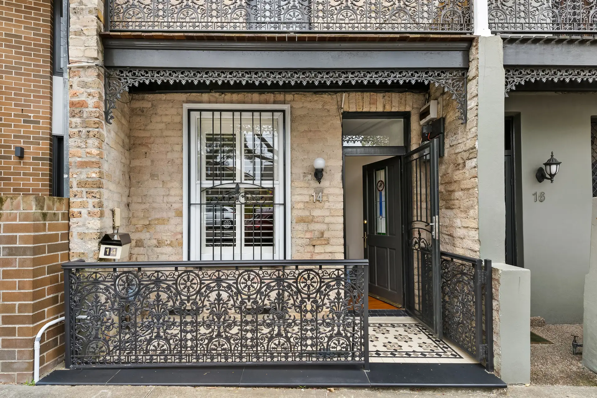 14 Constitution Road, Dulwich Hill - Image 1