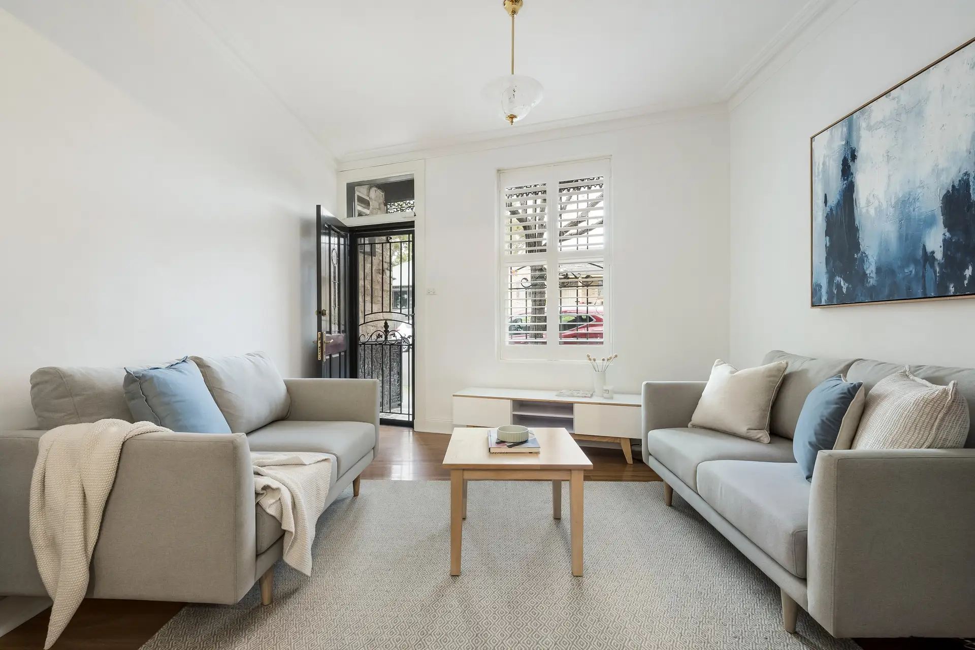 14 Constitution Road, Dulwich Hill - Thumbnail 2