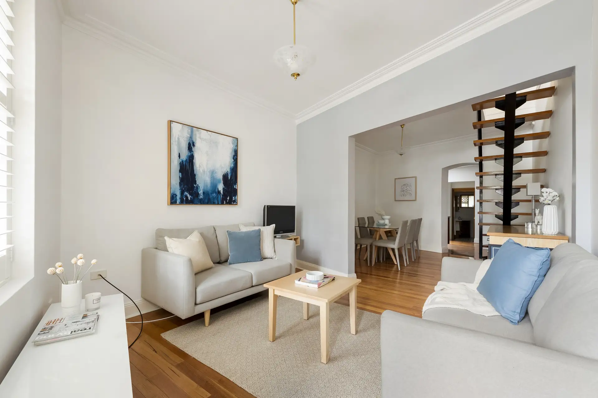 14 Constitution Road, Dulwich Hill - Thumbnail 3
