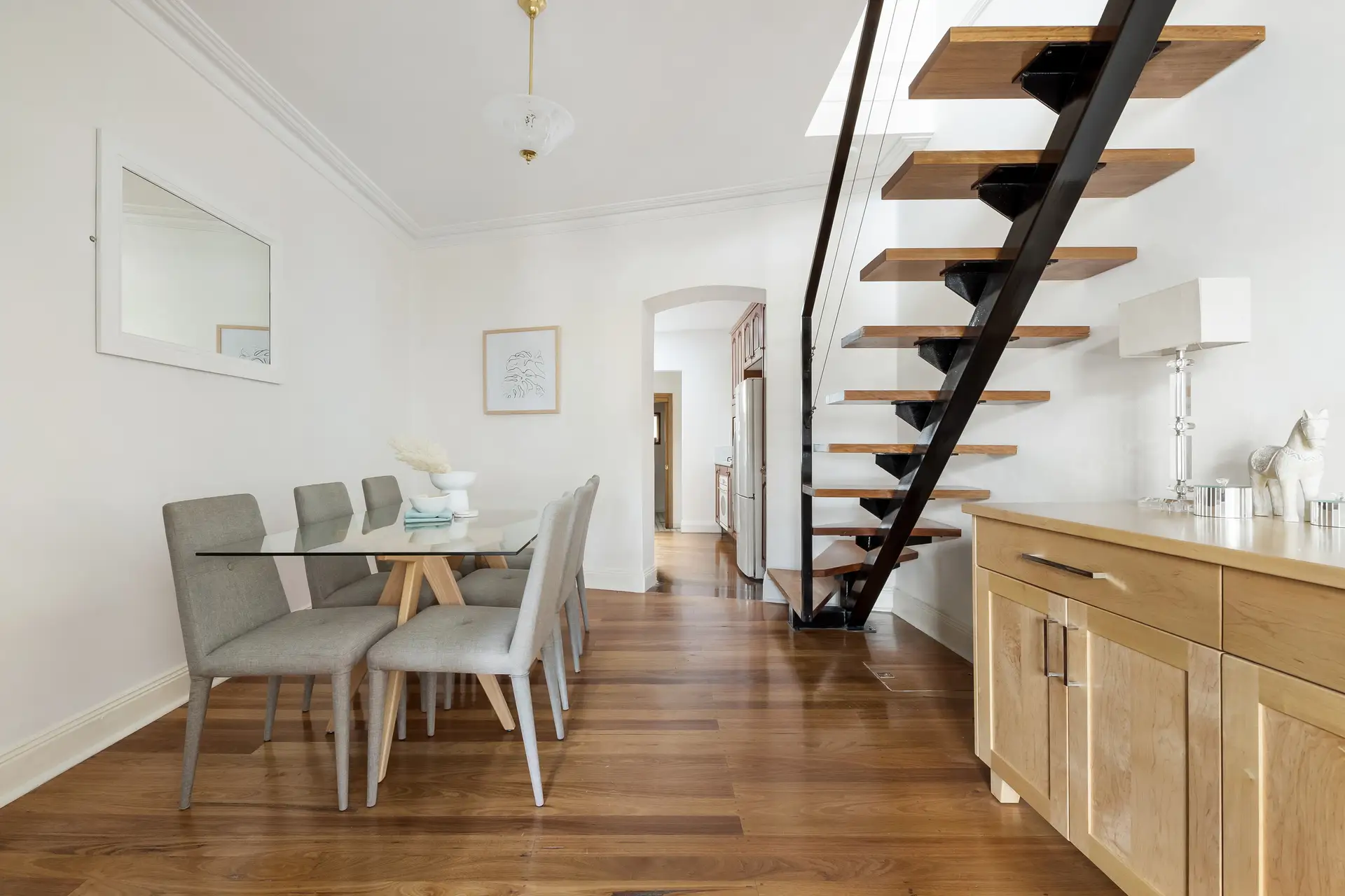 14 Constitution Road, Dulwich Hill - Thumbnail 4