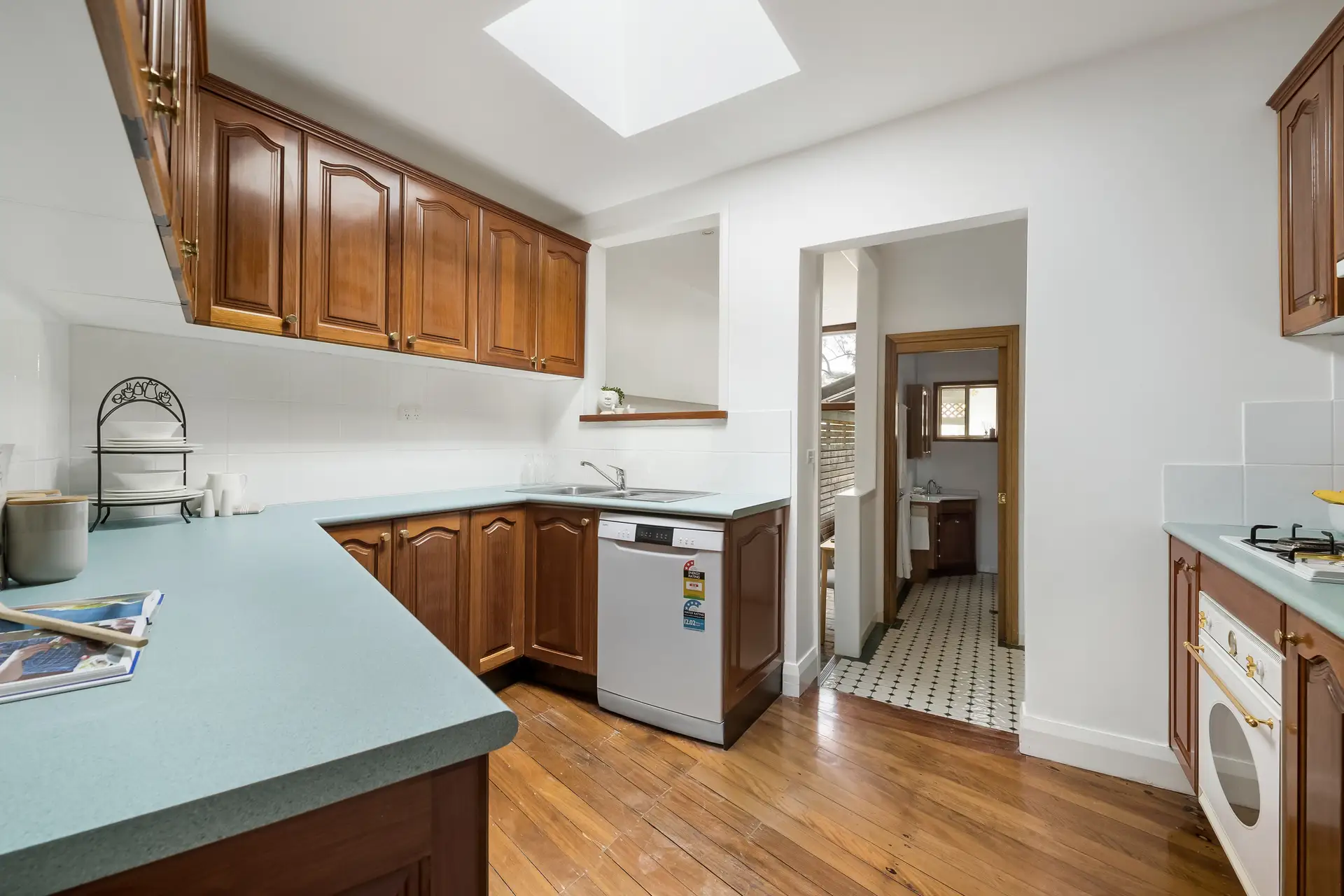 14 Constitution Road, Dulwich Hill - Thumbnail 6