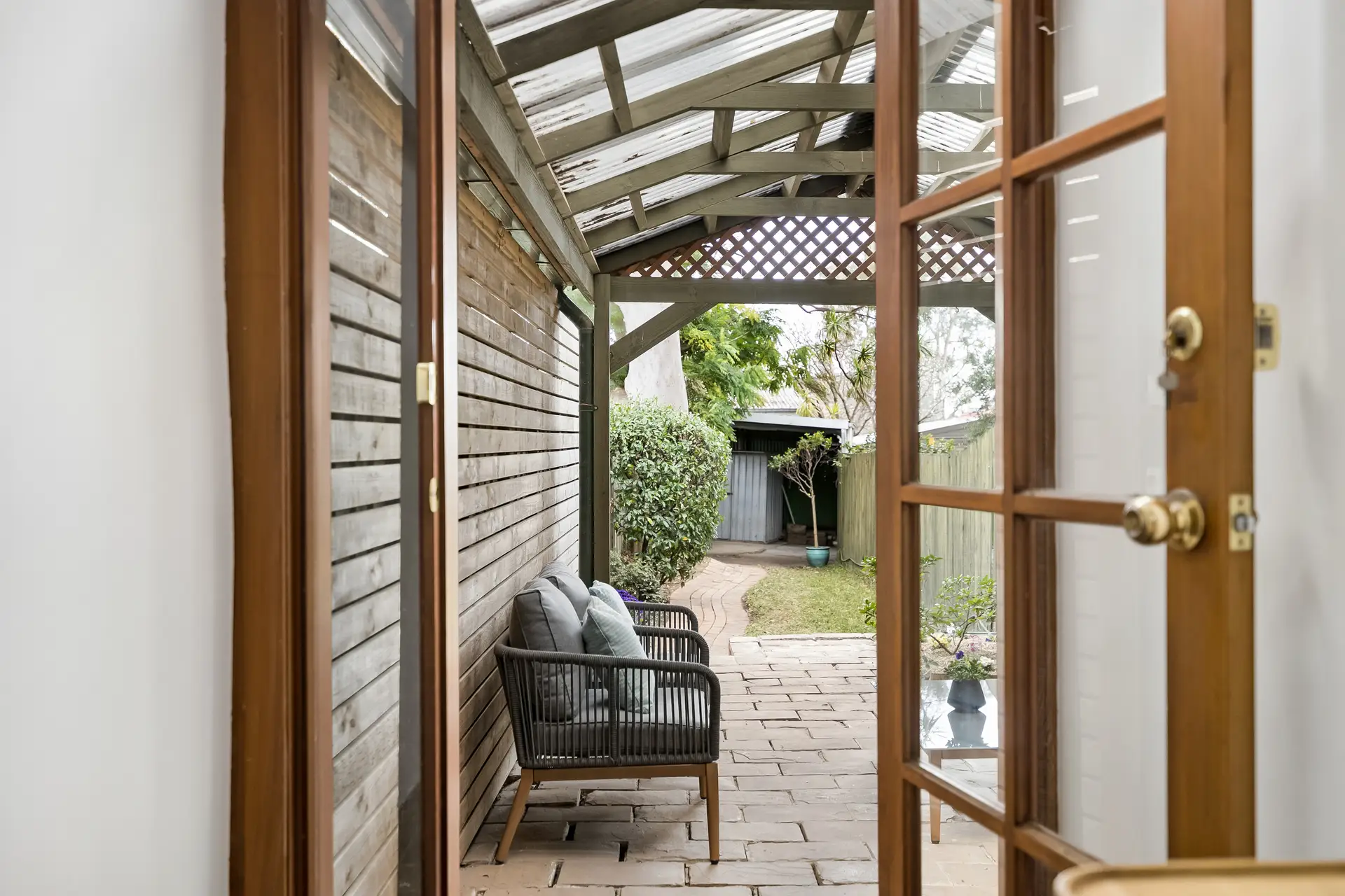 14 Constitution Road, Dulwich Hill - Thumbnail 7