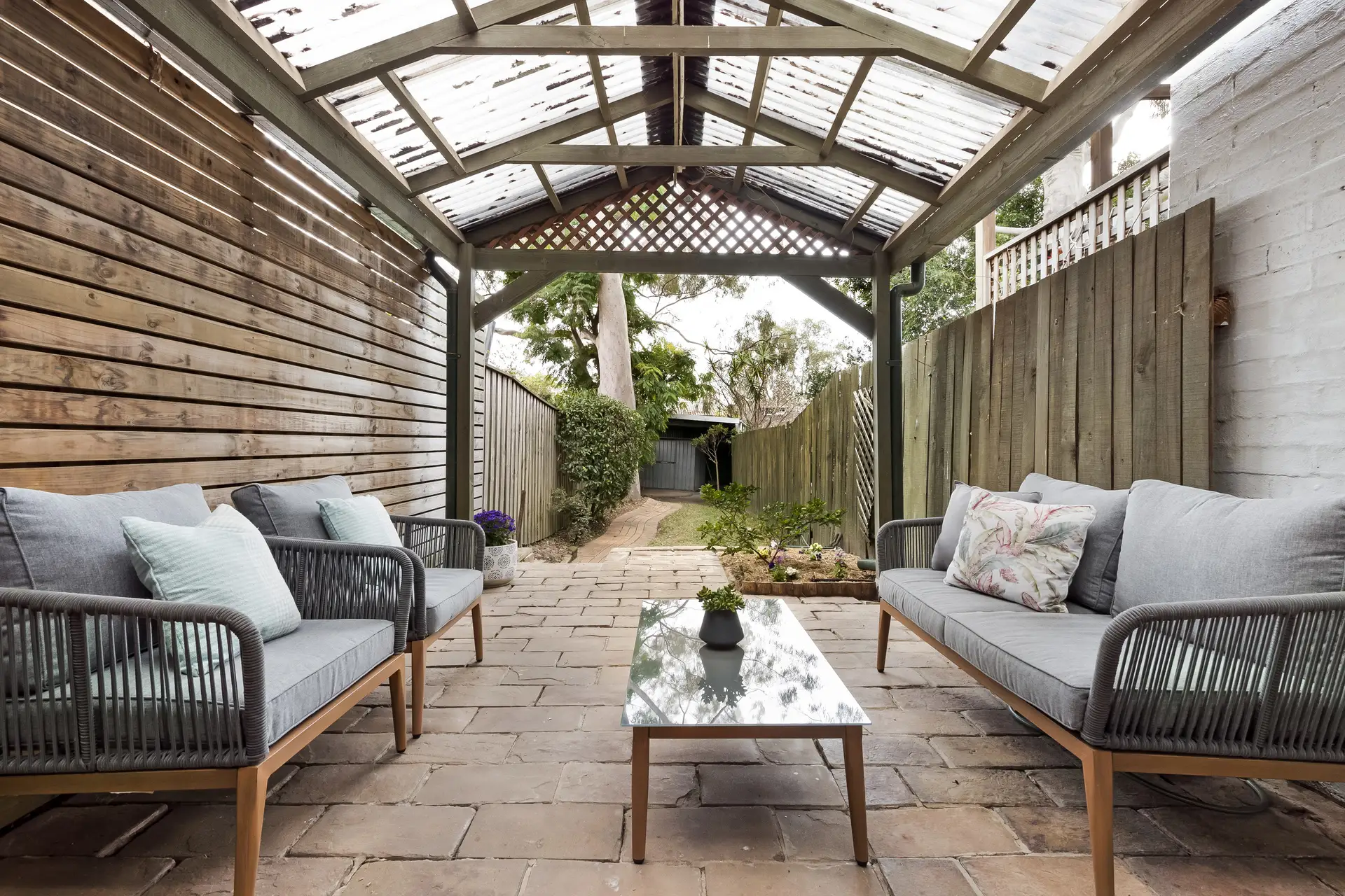 14 Constitution Road, Dulwich Hill - Thumbnail 8