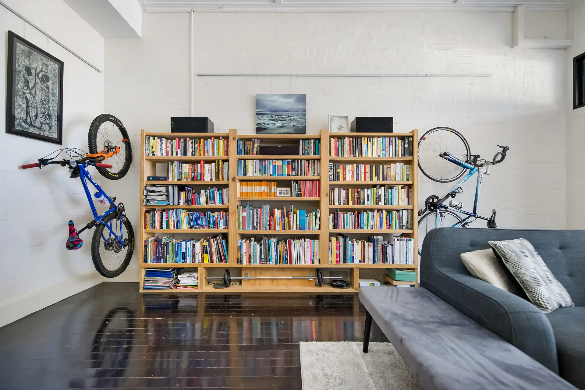 204 Edgeware Road, Newtown - Thumbnail 3