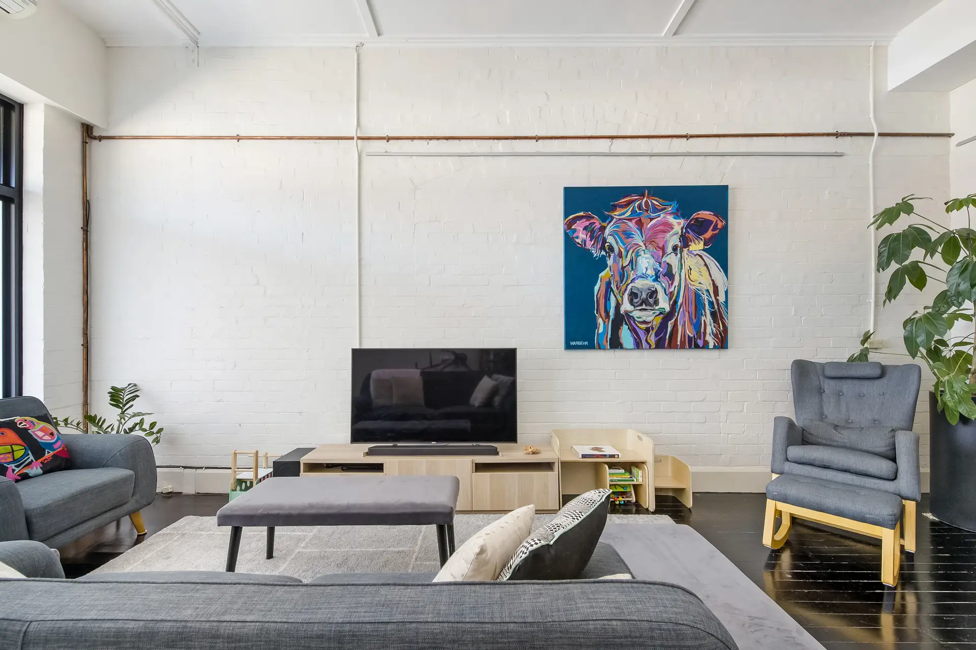 204 Edgeware Road, Newtown - Thumbnail 4