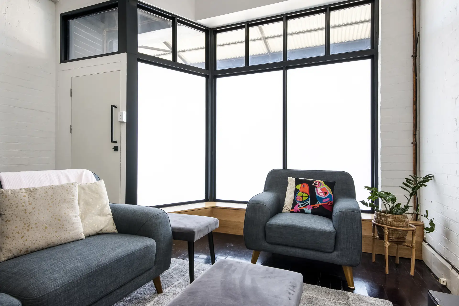 204 Edgeware Road, Newtown - Thumbnail 5