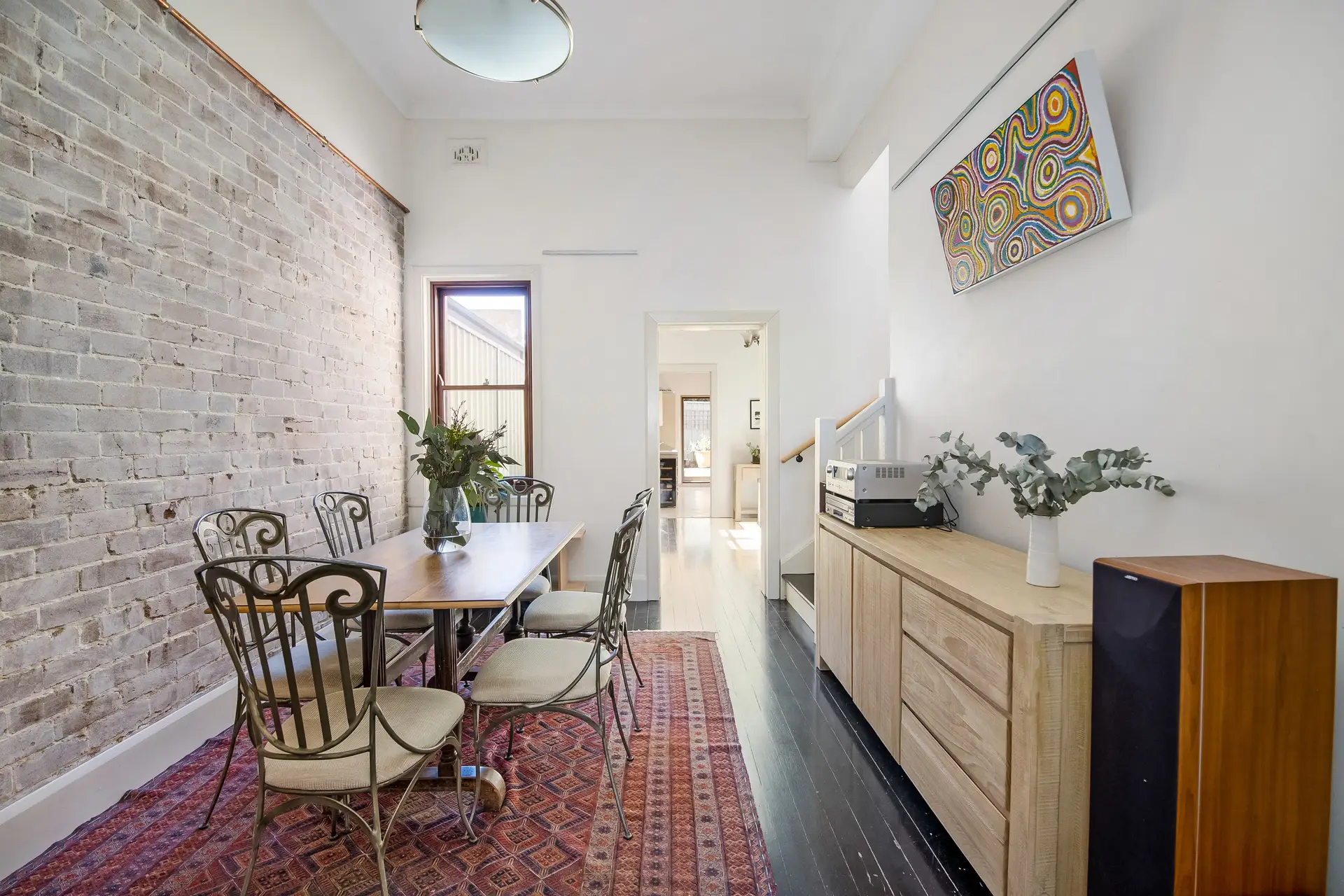 204 Edgeware Road, Newtown - Thumbnail 6