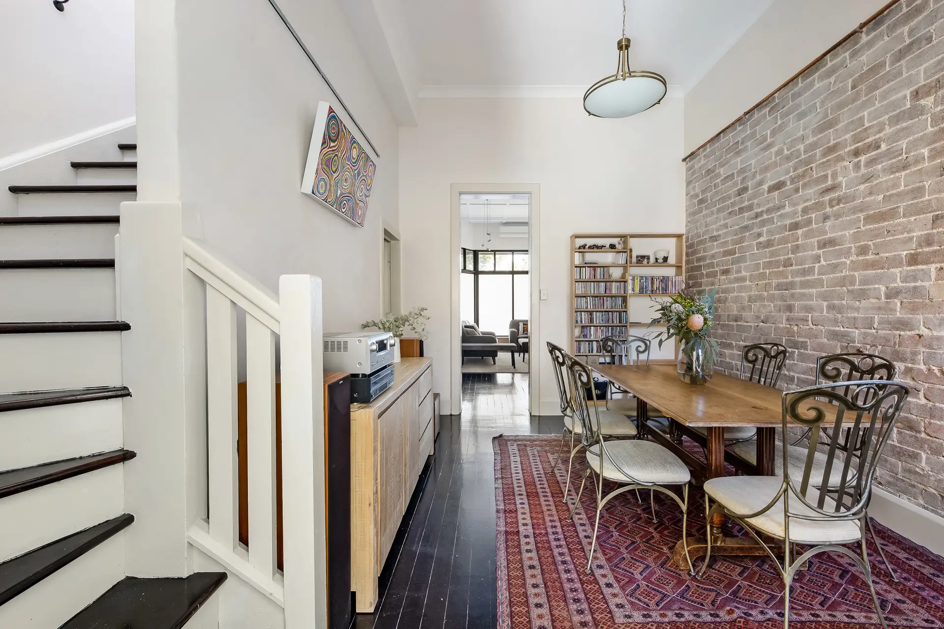 204 Edgeware Road, Newtown - Thumbnail 7