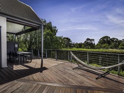 26 Chale Court, Silverleaves - Thumbnail 5