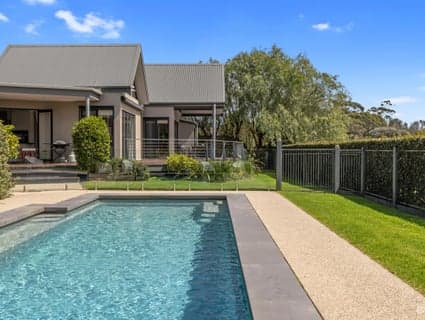 26 Chale Court, Silverleaves - Thumbnail 6