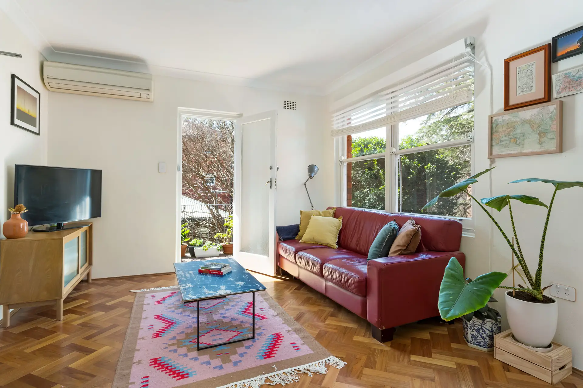 6/66 Victoria Street, Ashfield - Thumbnail 2