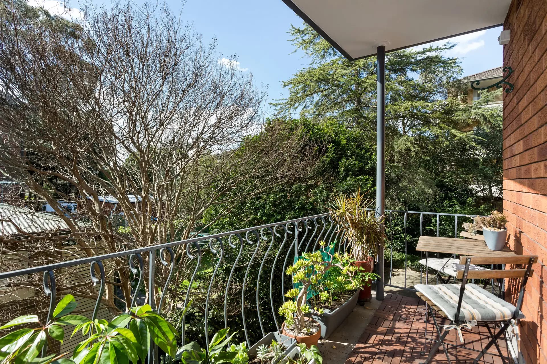 6/66 Victoria Street, Ashfield - Thumbnail 3