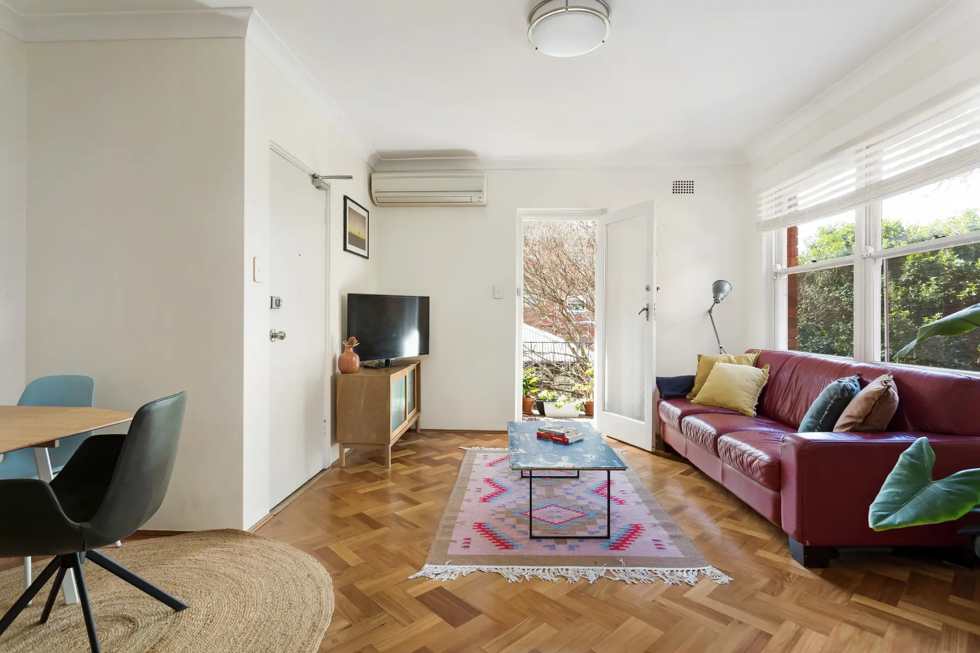 6/66 Victoria Street, Ashfield - Thumbnail 4