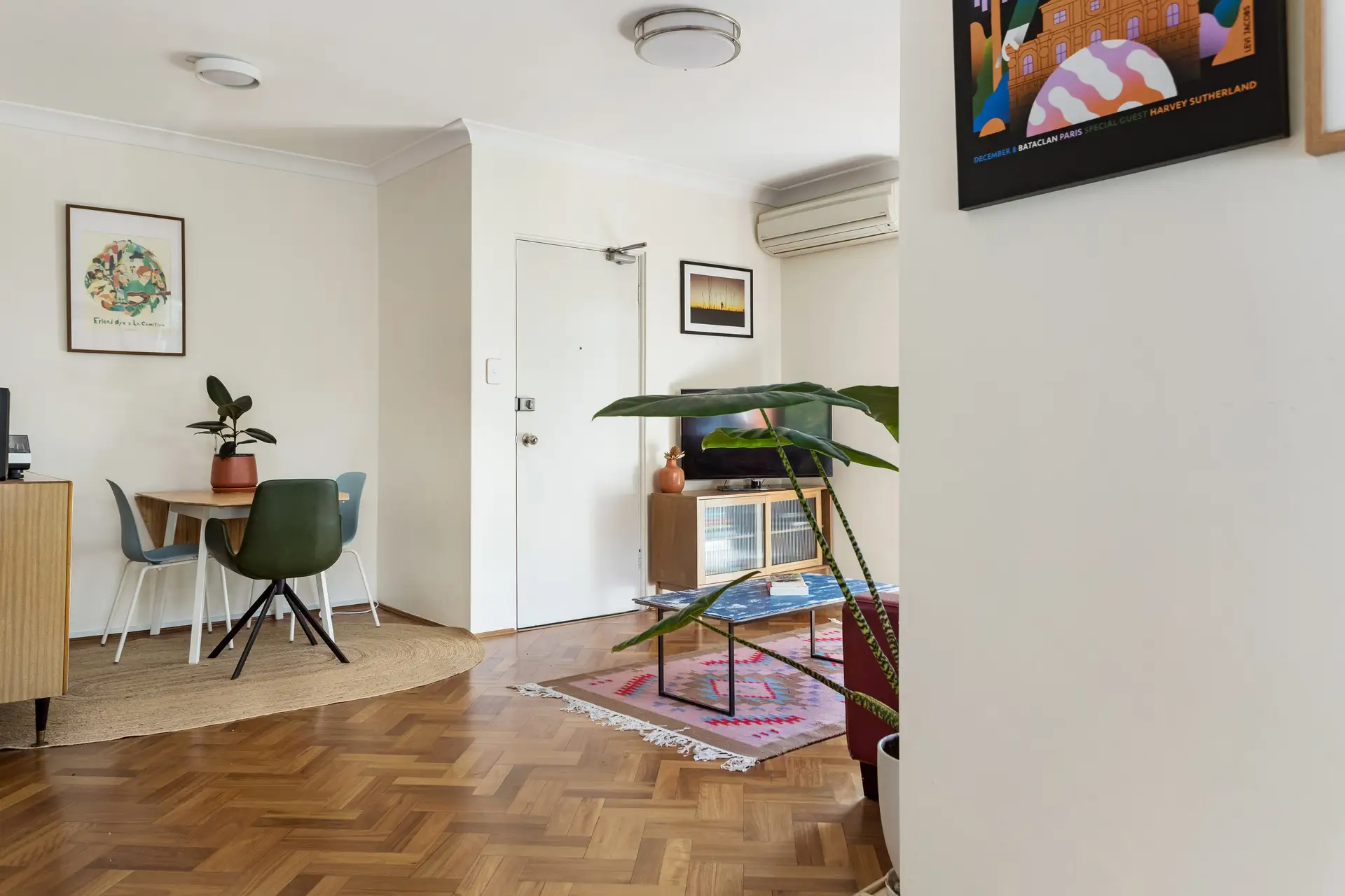 6/66 Victoria Street, Ashfield - Thumbnail 5